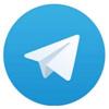 Telegram لنظام التشغيل Windows 7