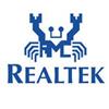 Realtek HD Audio لنظام التشغيل Windows 7