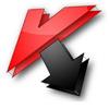 Kaspersky Virus Removal Tool لنظام التشغيل Windows 7