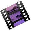 AVS Video Editor لنظام التشغيل Windows 7