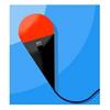 Yogen Vocal Remover لنظام التشغيل Windows 7
