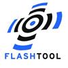 FlashTool لنظام التشغيل Windows 7