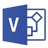 Microsoft Visio لنظام التشغيل Windows 7