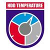 HDD Temperature لنظام التشغيل Windows 7