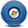 Windows 7 Start Button Changer لنظام التشغيل Windows 7
