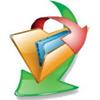 R-Drive Image لنظام التشغيل Windows 7