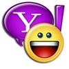Yahoo! Messenger لنظام التشغيل Windows 7