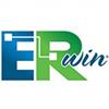 ERWin لنظام التشغيل Windows 7