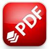 PDF Complete لنظام التشغيل Windows 7